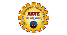 All_India_Council_for_Technical_Education_logo copy