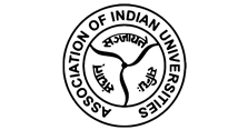 Association_of_Indian_Universities_Logo.svg copy