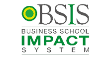 business-school-impact-system-bsis-logo-vector copy