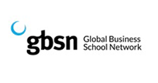 gbsn